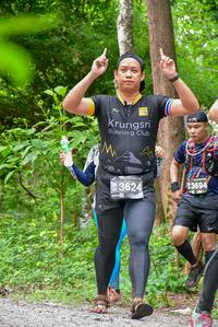 BIB: 3624, 43694
                            <button type="button" onclick="openModal(4503605)" class="btn btn-primary btn-sm float-right btn-popup" data-toggle="modal" data-target=".modal-high-quality">
                        <i class="fas fa-shopping-cart"></i> Add to Cart
                    </button>
                                            <button type="button" onclick="isThisMe(4503605, true)" class="btn btn-success btn-sm float-right btn-popup btn-isme hidden" data-toggle="tooltip" data-placement="bottom" title="นี่คือรูปของคุณใช่ไหม คลิกที่นี่เพื่อเอาเข้าอัลบั้ม">
                        <i class="fas fa-plus"></i> Add to album
                    </button>
                    <button type="button" onclick="isThisMe(4503605, false)" class="btn btn-warning btn-sm float-right btn-popup btn-isnotme hidden">
                        <i class="fas fa-ban"></i> Remove from album
                    </button>